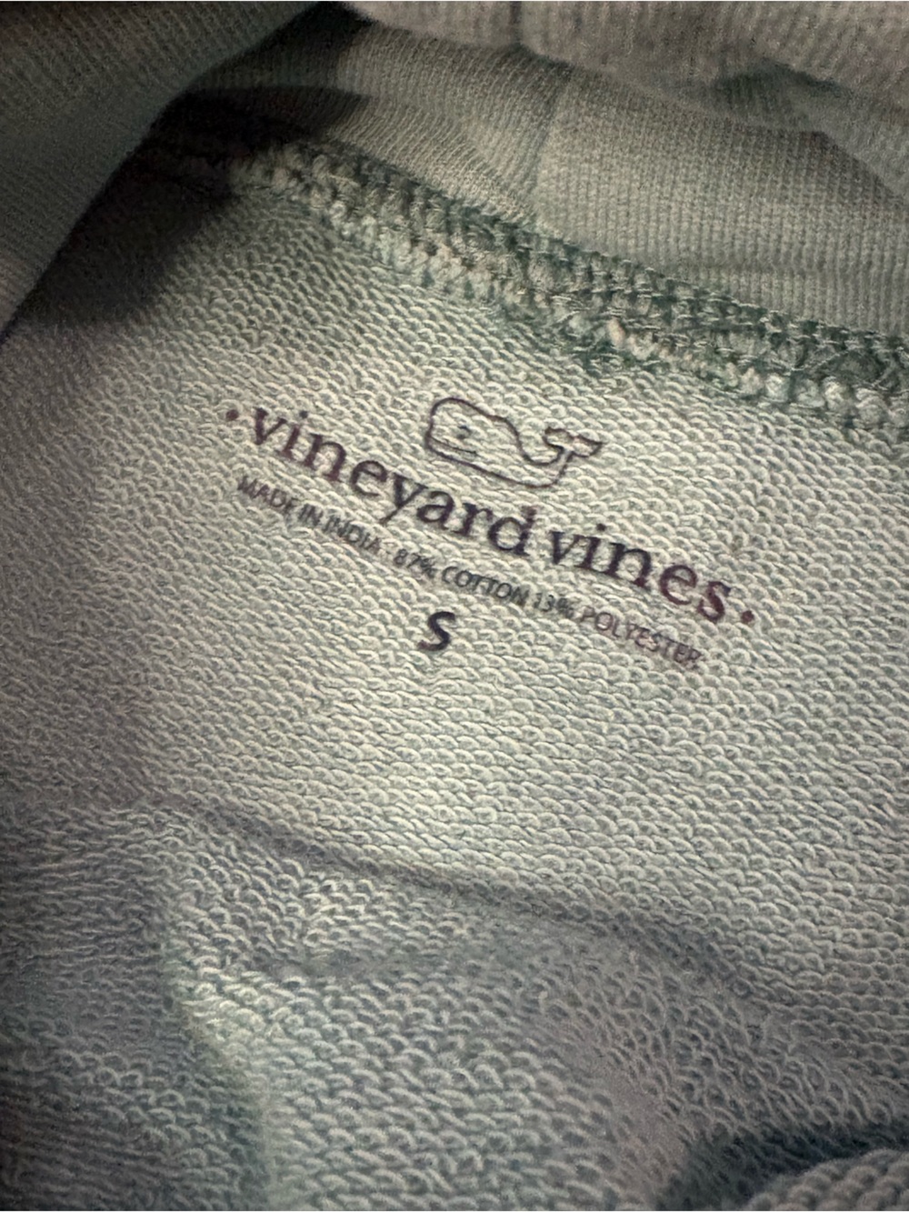 Jeans Subcategory Identification - Picture 2 of 5